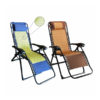WFS-Zero-Gravity-Chair-Green-or-Orange