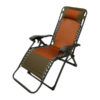 WFS-Zero-Gravity-Chair-Orange
