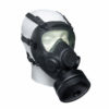 Surplus-French-Gas-Mask-with-Filter