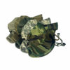 Rothco-Adjustable-Boonie-Hat