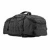 WFS-Tactical-Duffle-Bag-Black-2