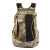Browning-Buck1700-Day-Pack-1.1