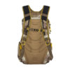 Browning-Buck1700-Day-Pack-2