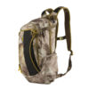 Browning-Buck1700-Day-Pack-3