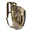 Browning-Buck1700-Day-Pack-4