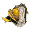 Browning-Buck1700-Day-Pack-5