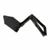 Fox-Outdoor-Products-Trifold-Shovel-1