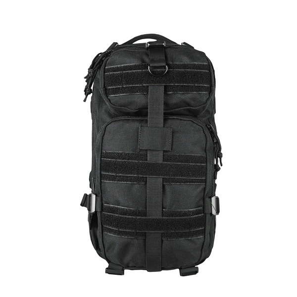 fox tactical backpack