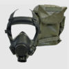 Polish-Surplus-MP-5-Gas-Mask-with-Bag-2