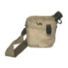 US-GI-2qt-Collap-Canteen-Set-with-Cover-and-Belt