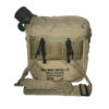 US-GI-2qt-Collap-Canteen-Set-with-Cover-and-Belt-2
