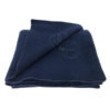 Italian-Surplus-Wool-Blue-Blanket1