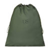 US-Surplus-New-Laundry-Bag