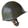 Hungarian-Surplus-OD-Helmet