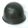 Hungarian-Surplus-OD-Helmet-2