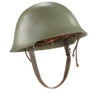 Serbian-Surplus-OD-Paratrooper-Helmet