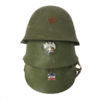 Serbian-Surplus-OD-Paratrooper-Helmet3