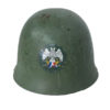 Serbian-Surplus-OD-Paratrooper-Helmet5