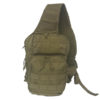 WFS-Tactical-Sling-Pack-Black-4