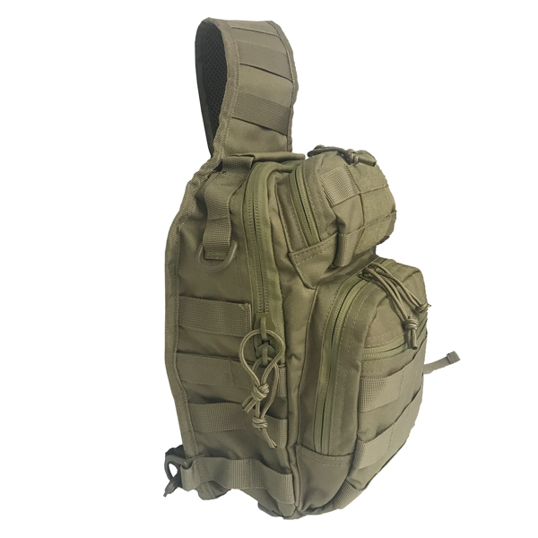wfs tactical backpack