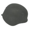 Italian-Surplus-Kevlar-Helmet-w-Woodland-Cover-3