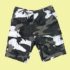 Rothco-BDU-Combat-Shorts