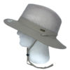 Stetson-Shield-Mesh-Safari-Hat3