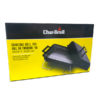 Char-Broil-Charcoal-Grill-1.190