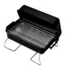 Char-Broil-Charcoal-Grill-190