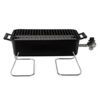 Char-Broil-Gas-Grill-1901.2