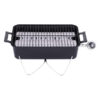 Char-Broil-Gas-Grill-1901.4