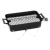 Char-Broil-Gas-Grill-1901.6