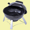Char-Broil-Grill-150-1