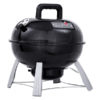 Char-Broil-Grill-150-2