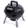 Char-Broil-Grill-150
