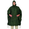 FOX-Outdoor-Products-Rain-Poncho-Olive-Drab