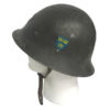 Swedish-Surplus-WWII-Helmet