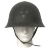 Swedish-Surplus-WWII-Helmet2