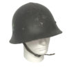 Swedish-Surplus-WWII-Helmet6