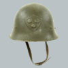 Swedish-Surplus-WWII-Helmet9