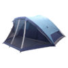 WFS-Colter-Bay-Tent-746