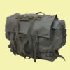Swiss-Surplus-Backpack-with-Frame