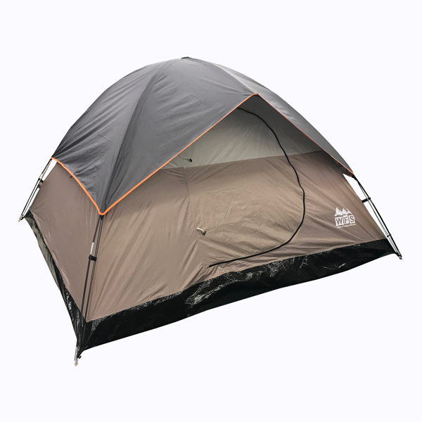 WFS-Boulder-Tent-742