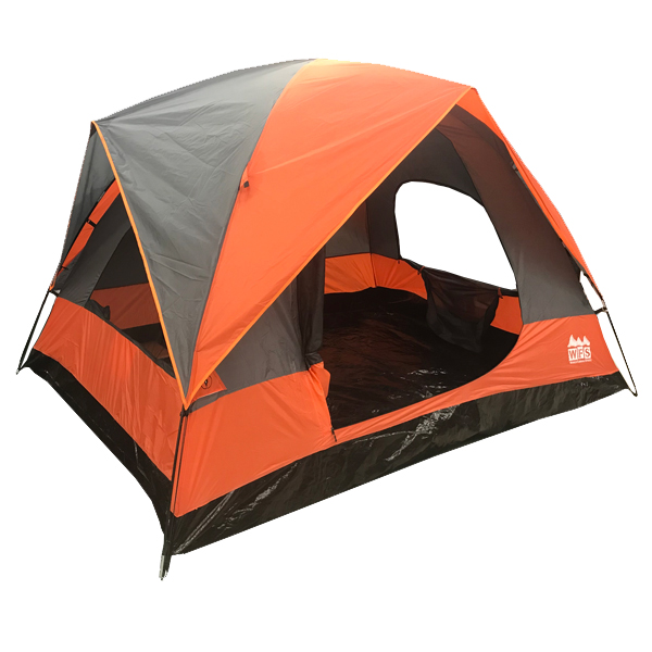 WFS-Highland-Tent-730-1