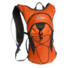 WFS-2L-Hydration-Pack-1