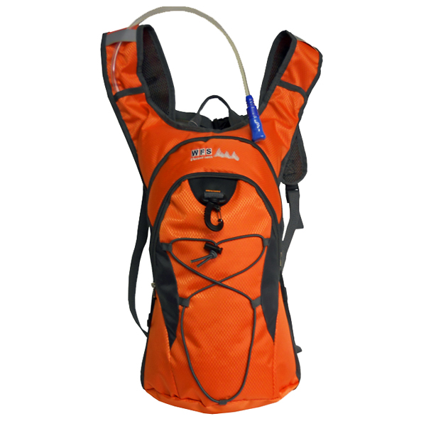 2l hydration pack