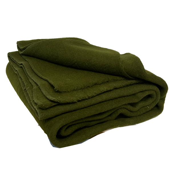 SurplusPacific-Rim-Army-Wool-Blanket-10