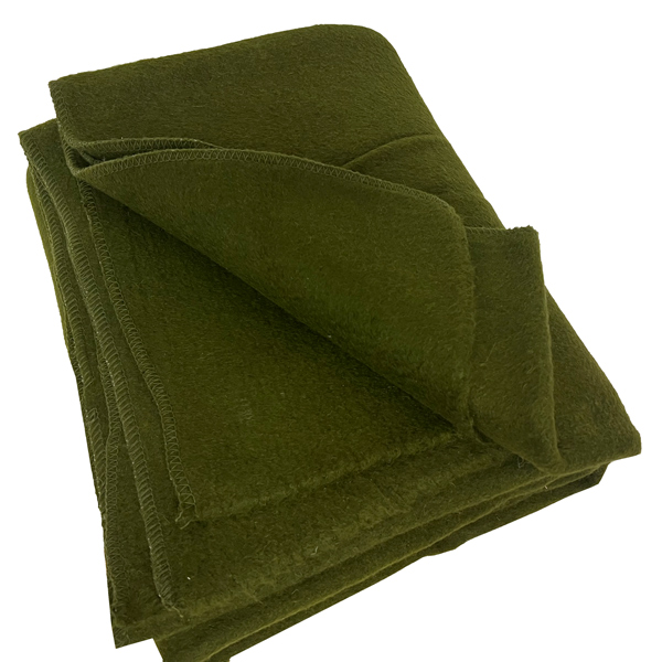SurplusPacific-Rim-Army-Wool-Blanket-11