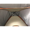 WFS-North-Rim-Tent–BF733-72-4