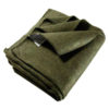 SE-80-Wool-Green-Blanket-1